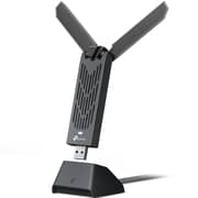 TPLink Archer BE6500 WiFi 7 Wireless USB Adapter - TBE400UH