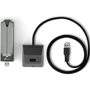 TPLink Archer BE6500 WiFi 7 Wireless USB Adapter - TBE400UH