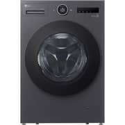 LG Front Load Washer And Dryer 20 kg / 10 kg - F0Z9DFPK4