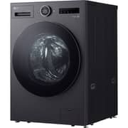 LG Front Load Washer And Dryer 20 kg / 10 kg - F0Z9DFPK4