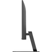 LG FHD Monitor With Slim Stand 27inch - 27U411A-B