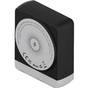 Smartix Spark Magnetic Power Bank 10000mAh Assorted - SPMPB10L