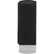 Smartix Spark Magnetic Power Bank 10000mAh Assorted - SPMPB10L