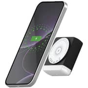 Smartix Spark Magnetic Power Bank 10000mAh Assorted - SPMPB10L