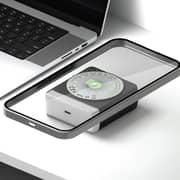 Smartix Spark Magnetic Power Bank 10000mAh Assorted - SPMPB10L