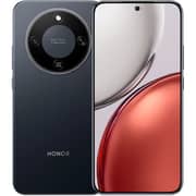 Honor X9d 5G 256GB 12GB RAM Midnight Black Dual Sim Smartphone