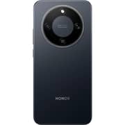 Honor X9d 5G 256GB 12GB RAM Midnight Black Dual Sim Smartphone