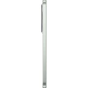 Honor X9d 5G 256GB 12GB RAM Forest Green Dual Sim Smartphone