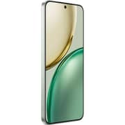 Honor X9d 5G 256GB 12GB RAM Forest Green Dual Sim Smartphone