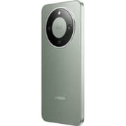 Honor X9d 5G 256GB 12GB RAM Forest Green Dual Sim Smartphone