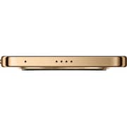 Honor X9d 5G 256GB 12GB RAM Reddish Brown Dual Sim Smartphone