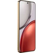 Honor X9d 5G 256GB 12GB RAM Reddish Brown Dual Sim Smartphone