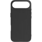 Smartix Silicone Case Black iPhone 17 Air - SMC17ABK