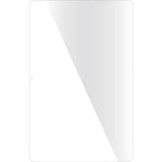 Smartix Screen Protector Clear Honor Pad 10 12.1Inch - SSPHP10