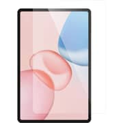 Smartix Screen Protector Clear Honor Pad 10 12.1Inch - SSPHP10