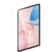 Smartix Screen Protector Clear Honor Pad 10 12.1Inch - SSPHP10