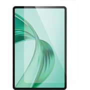 Smartix Screen Protector Clear Honor Pad X8A 11Inch - SSPHX8A