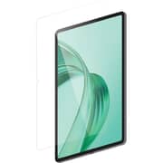 Smartix Screen Protector Clear Honor Pad X8A 11Inch - SSPHX8A