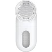 Xiaomi Lint Remover - MQXJQ02KL
