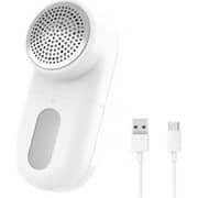 Xiaomi Lint Remover - MQXJQ02KL