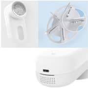 Xiaomi Lint Remover - MQXJQ02KL
