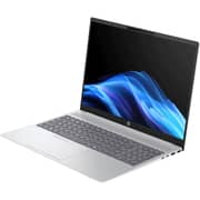 HP OmniBook 5 (2023) Laptop - 13th Gen / Intel Core i5-1334U / 16inch OLED / 512GB SSD / 8GB RAM / Shared Graphics / Windows 11 / English Keyboard / Grey / International Version - [B46XYAV]