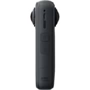 Insta360 X4 Air Graphite Black Action Camera Starter Bundle