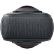 Insta360 X4 Air Graphite Black Action Camera Starter Bundle