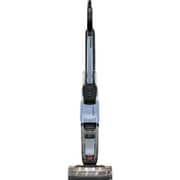 Bissell Crosswave EdgeFind Wet & Dry Vacuum Cleaner Black/Blue - 4136K
