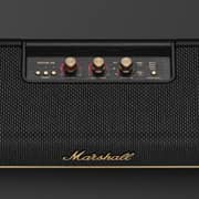 Marshall Heston 120 Sounbar Black