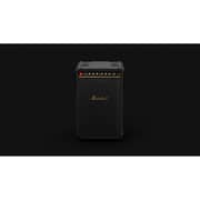 Marshall Bromley 750 Party Speaker Black/Brass