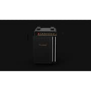 Marshall Bromley 750 Party Speaker Black/Brass