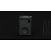 Marshall Bromley 750 Party Speaker Black/Brass