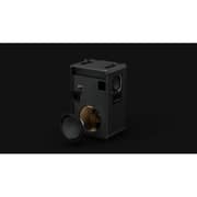 Marshall Bromley 750 Party Speaker Black/Brass