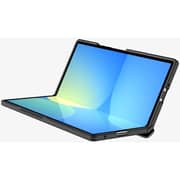 Spigen Armor Pro Case Black Samsung Galaxy Z Fold7 - ACS09551