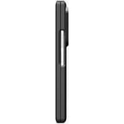 Spigen Armor Pro Case Black Samsung Galaxy Z Fold7 - ACS09551