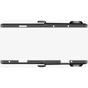 Spigen Armor Pro Case Black Samsung Galaxy Z Fold7 - ACS09551