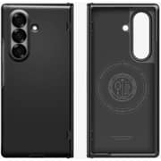 Spigen Armor Pro Case Black Samsung Galaxy Z Fold7 - ACS09551