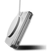 Spigen Air Skin Case White Samsung Galaxy Z Flip7 - ACS09556