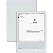 Iflytek AINOTE 2 Tablet - WiFi 64GB 4GB RAM 10.65inch Sage Grey - XFDXB311E