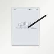 Iflytek AINOTE 2 Tablet - WiFi 64GB 4GB RAM 10.65inch Sage Grey - XFDXB311E