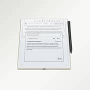 Iflytek AINOTE 2 Tablet - WiFi 64GB 4GB RAM 10.65inch Sage Grey - XFDXB311E