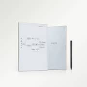 Iflytek AINOTE 2 Tablet - WiFi 64GB 4GB RAM 10.65inch Sage Grey - XFDXB311E