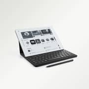 Iflytek AINOTE 2 Tablet - WiFi 64GB 4GB RAM 10.65inch Sage Grey - XFDXB311E