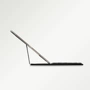 Iflytek AINOTE 2 Tablet - WiFi 64GB 4GB RAM 10.65inch Sage Grey - XFDXB311E