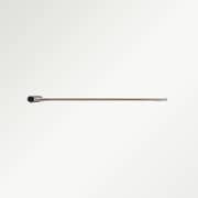 Iflytek AINOTE 2 Tablet - WiFi 64GB 4GB RAM 10.65inch Sage Grey - XFDXB311E