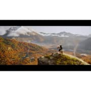 Sony PlayStation 5 Ghost of Yotei Game