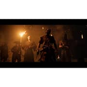 Sony PlayStation 5 Ghost of Yotei Game