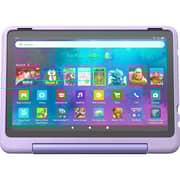 Amazon Fire HD 10 Kids Pro Tablet - WiFi 32GB 3GB RAM 10.1inch Black - B0BL5C43SL