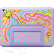 Amazon Fire HD 10 Kids Pro Tablet - WiFi 32GB 3GB RAM 10.1inch Black - B0BL5C43SL